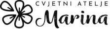 logo-marina-black-e1590669212905